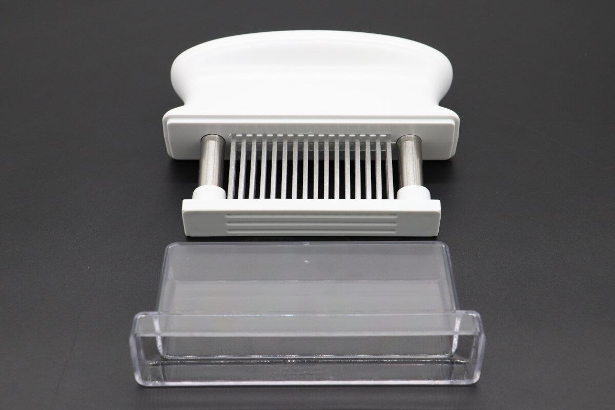 be76d43bbfc60185463c0f4801800f03