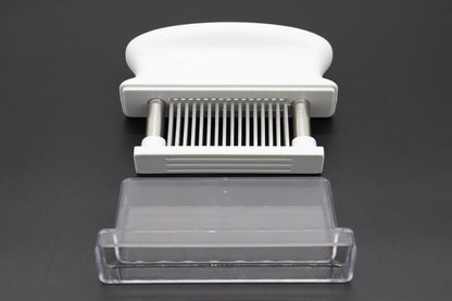 be76d43bbfc60185463c0f4801800f03