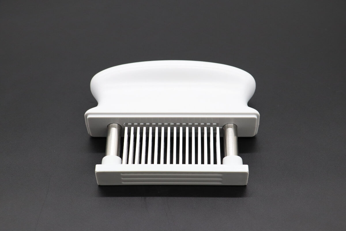 6fe29aa52f812d67f9ed67b9ebf49d0b