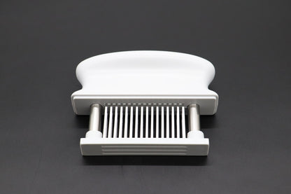 6fe29aa52f812d67f9ed67b9ebf49d0b