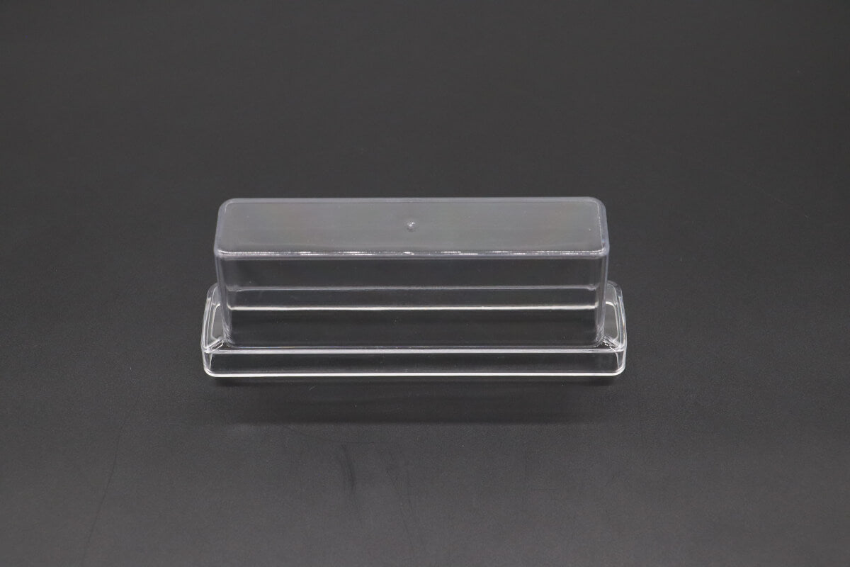 70d517cb54d50d59f94dea4a6d89d47a