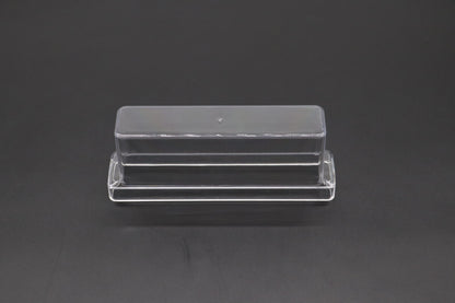 70d517cb54d50d59f94dea4a6d89d47a