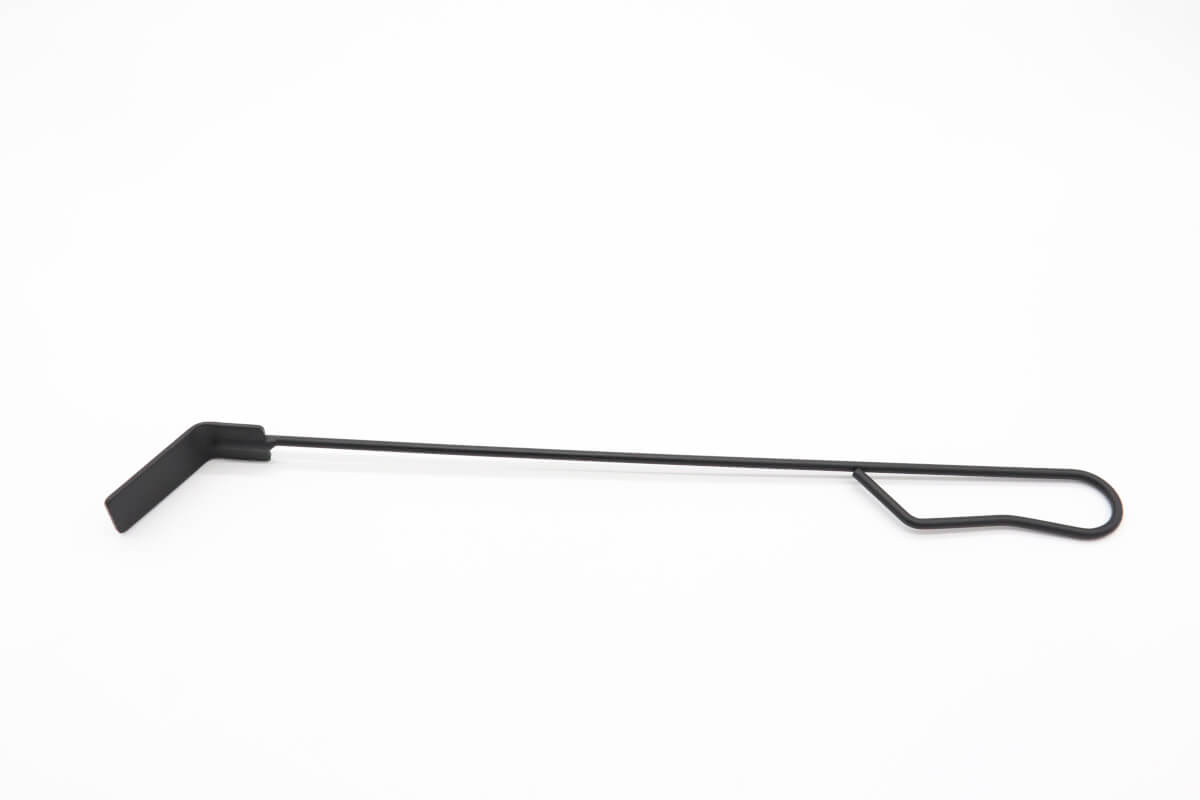 5a3f1674f52fd47f8fd61e5624f0afcf