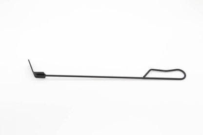 37830641e4bf97aa6211752f53f913dd