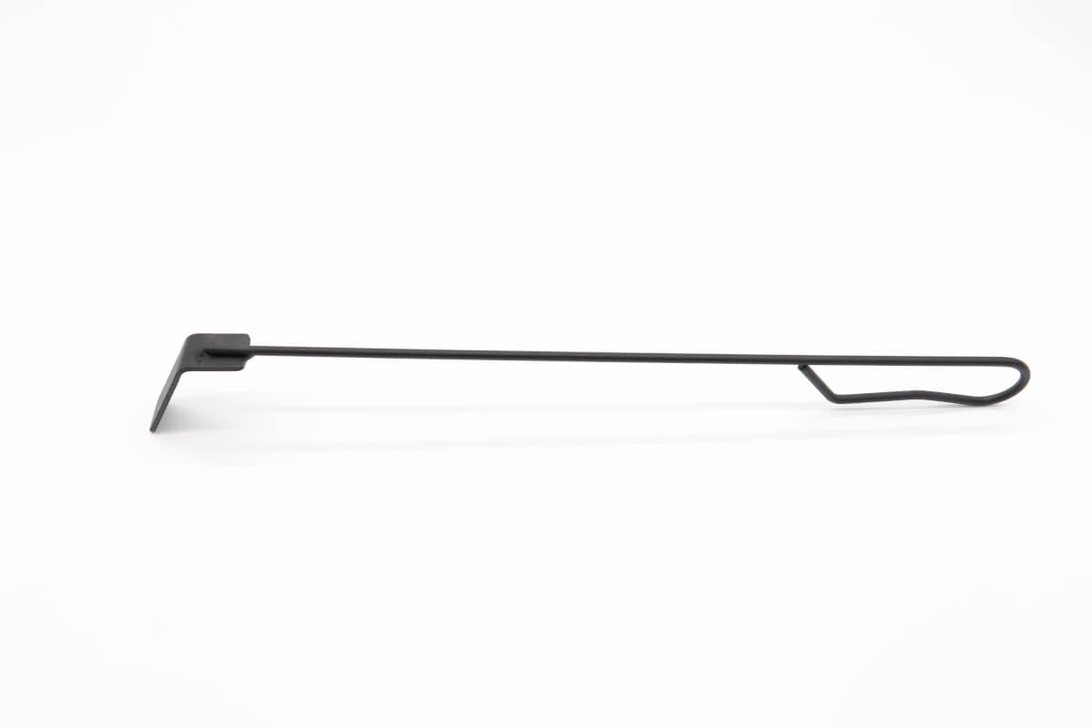 20a275a9b4388ac6ed79fa7b03684ac1