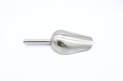 c4a3fda72d3c6dde7d1aa2c8c55a5202