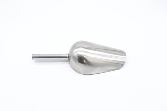 c4a3fda72d3c6dde7d1aa2c8c55a5202