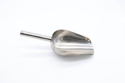 bd4751605943f2c139d64092848c04c1