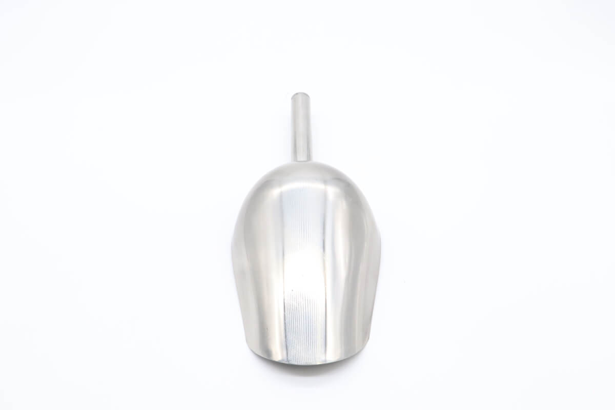 b70116d018f84c5c3871f0b223c8cfbb