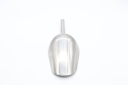 b70116d018f84c5c3871f0b223c8cfbb