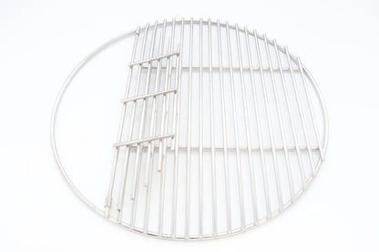 cb0c34d5428e939c8b92d087d4c3c67e