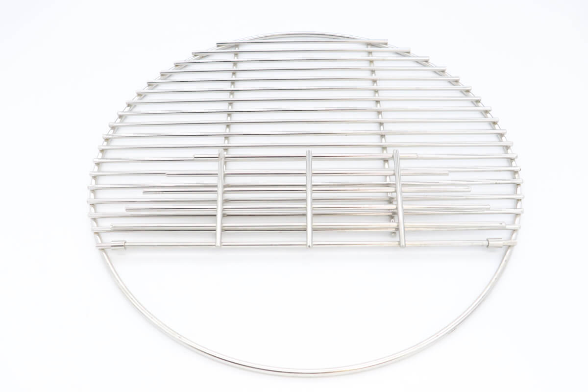 1a37bbea019797520aa075120b4c6b54