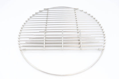 1a37bbea019797520aa075120b4c6b54