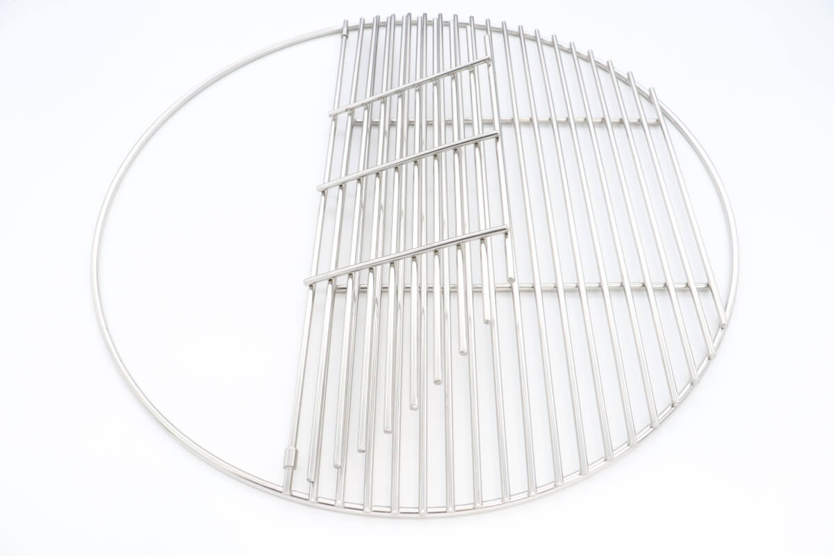 6556552d663658d07979339cb2f1b7dc