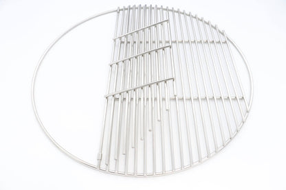 6556552d663658d07979339cb2f1b7dc