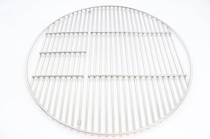 8f5e3e82859e4509e38d8e8f1e855d4f