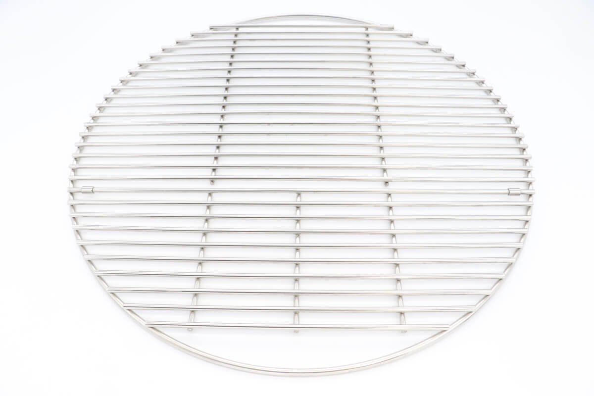 a36616ce66660f8bf30c22f310886a3c