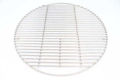 a36616ce66660f8bf30c22f310886a3c