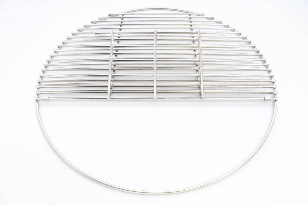 5f377488e01bdd4b77f4f074fb3dbdda