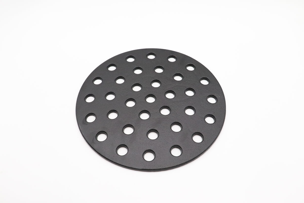 7c2fe74694c502099fdc476c4112480b