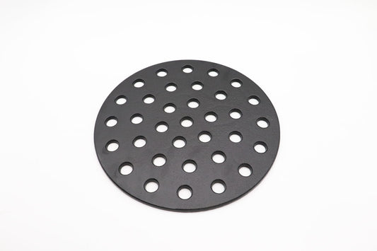 7c2fe74694c502099fdc476c4112480b