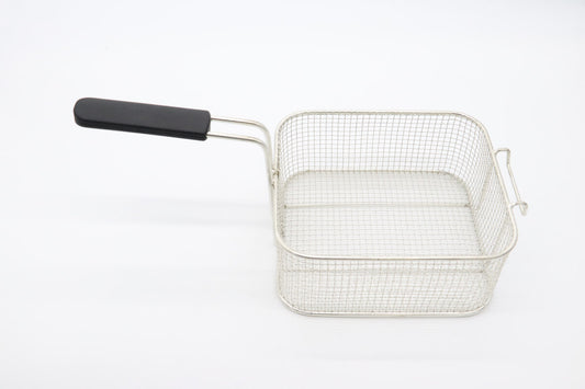 cb864d6fb52b32c2d30aa18dd306fa4c