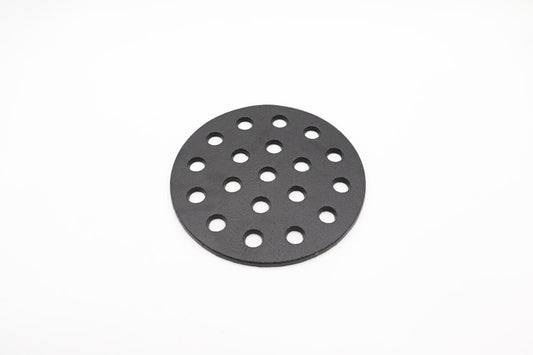 72d4789e68c0e53399b77bbfa3f98a88