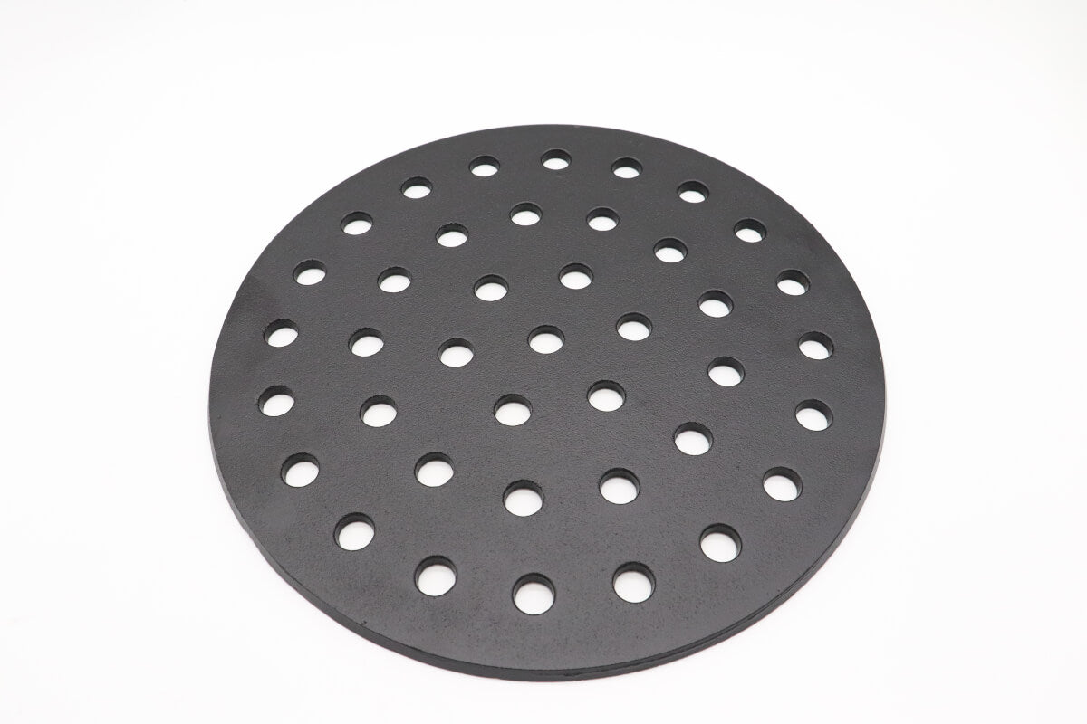 d14ccebdda98f05685fcd89ed1b05f2a