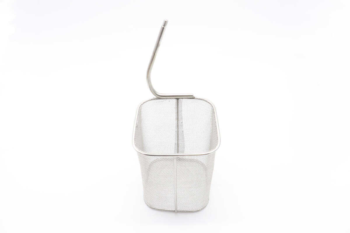 7a6fe71ca5ba4eb373dc2ccbf4501472