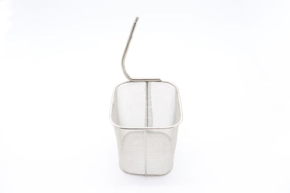 7a6fe71ca5ba4eb373dc2ccbf4501472