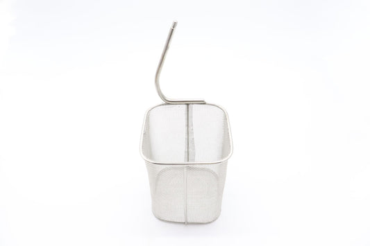 7a6fe71ca5ba4eb373dc2ccbf4501472