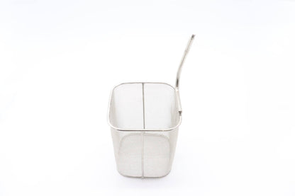 ede08807cbc2b4b197081e1061a36104