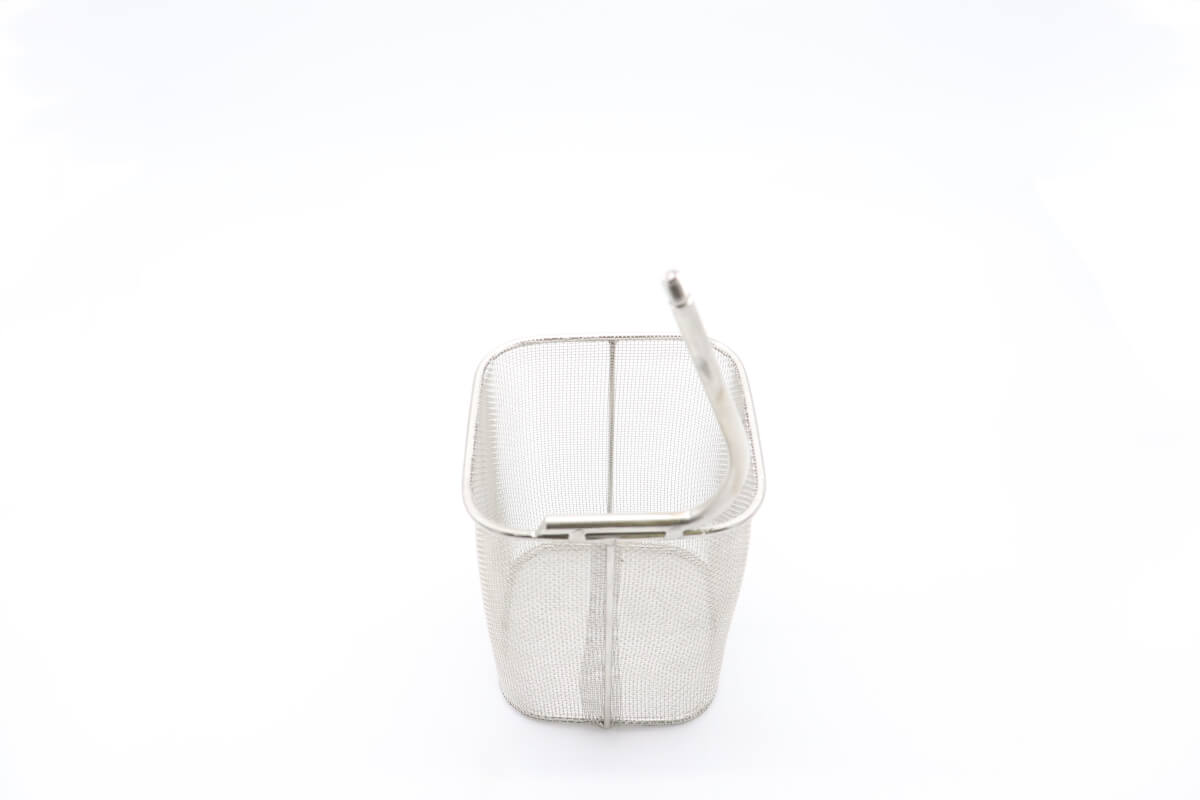 ecc48af670d56f90502c6b3558857bdd