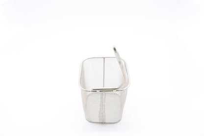 ecc48af670d56f90502c6b3558857bdd