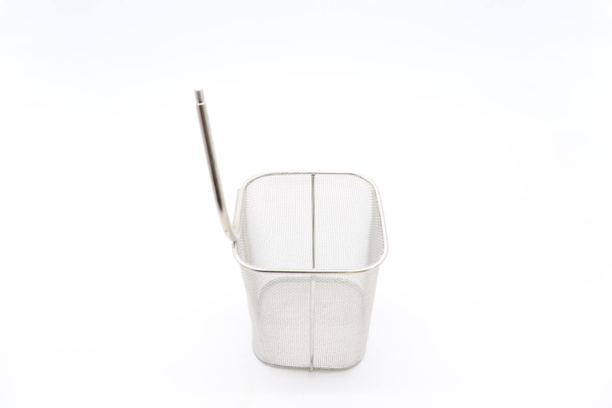 03be2c3e95bc2c9997035e1090f6bb60