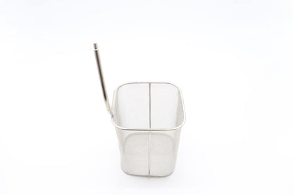 03be2c3e95bc2c9997035e1090f6bb60