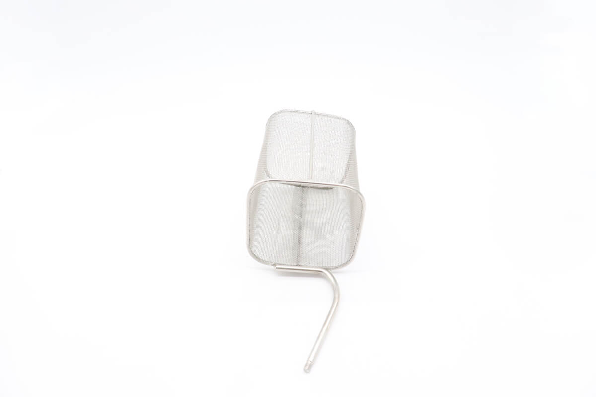 5d33f6d12f36ffa4096a07b86607c99d