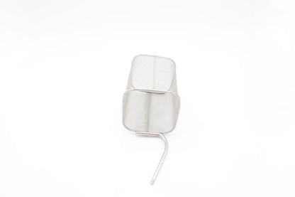 5d33f6d12f36ffa4096a07b86607c99d