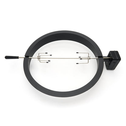 297c2d3ad0565f6b1928b4f44ba92c19