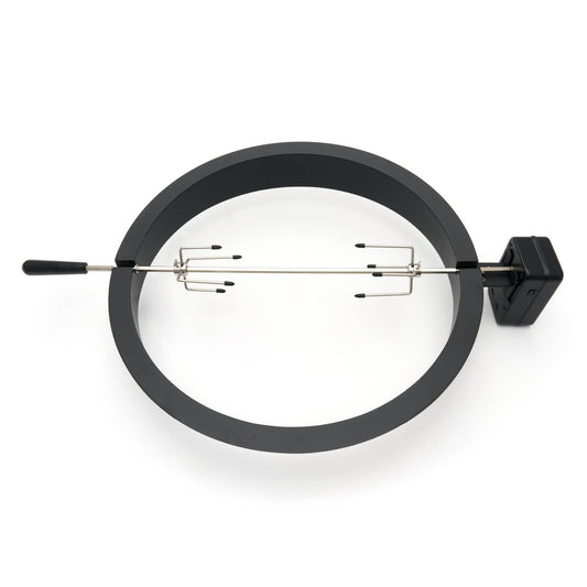 297c2d3ad0565f6b1928b4f44ba92c19