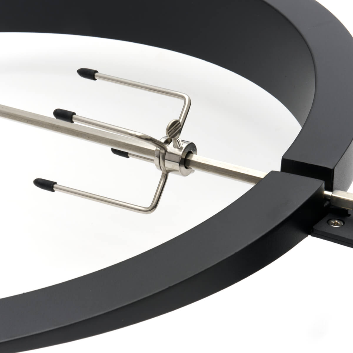 90bbfe94b46ba9493bfc5c8a6c9be7b1