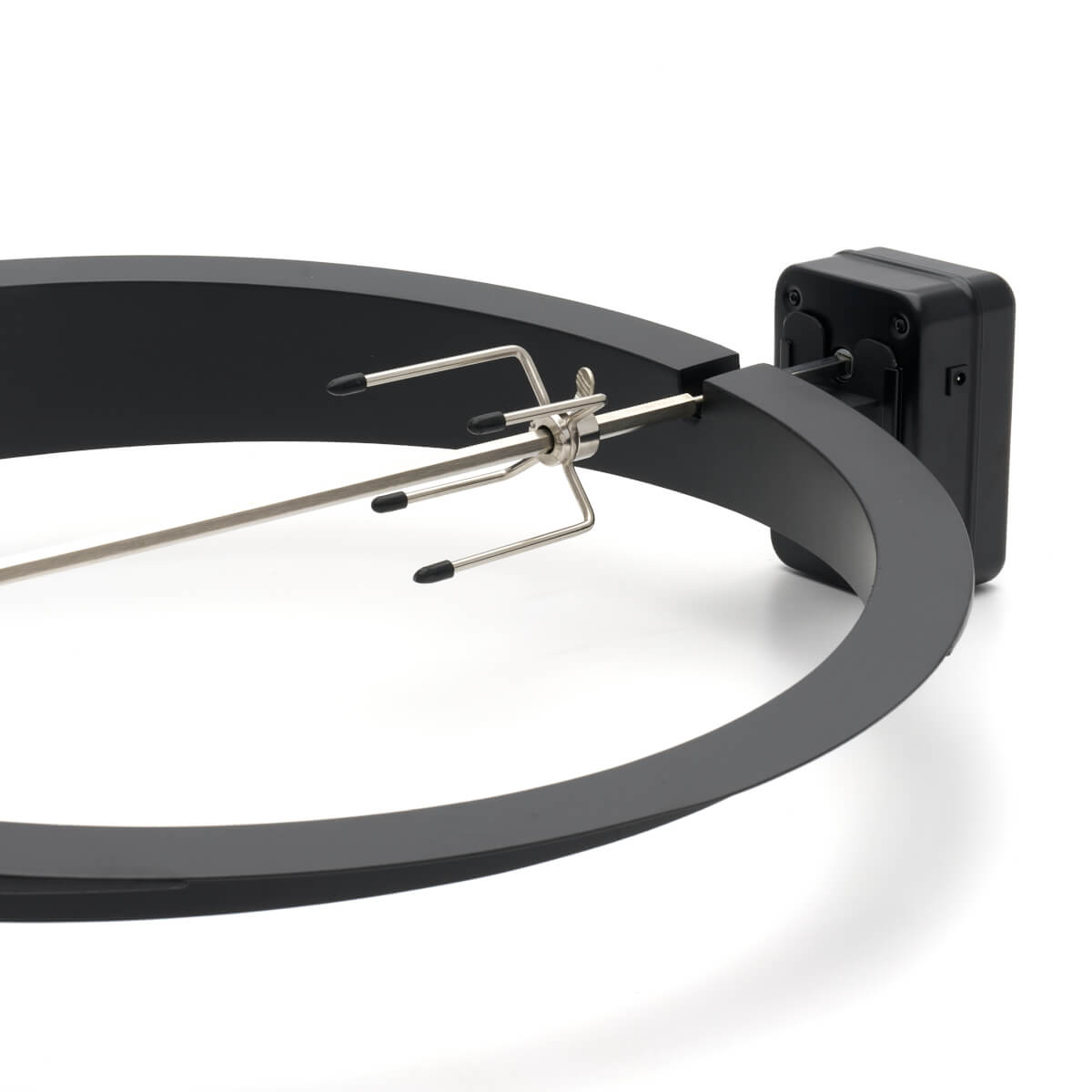 01cd26fdf1d99ea44575dc1d5057ca0d