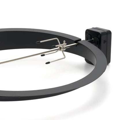 01cd26fdf1d99ea44575dc1d5057ca0d