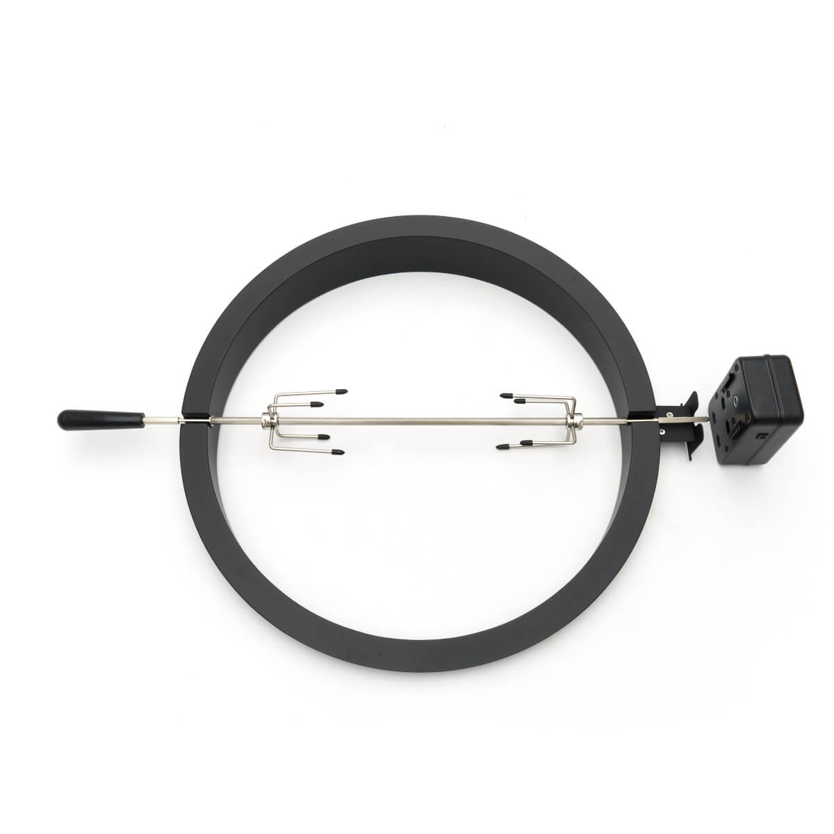 a79f75a72451a15ed6f6e1bc5bcb9e04