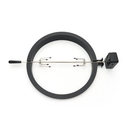 a79f75a72451a15ed6f6e1bc5bcb9e04