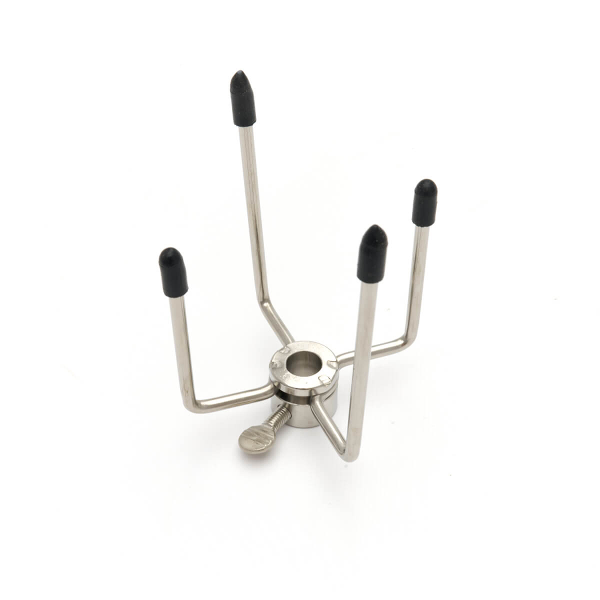 4a4242beb04e8821cb89d313c3e70ae5