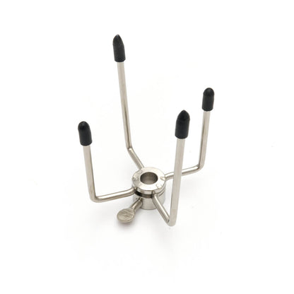 4a4242beb04e8821cb89d313c3e70ae5