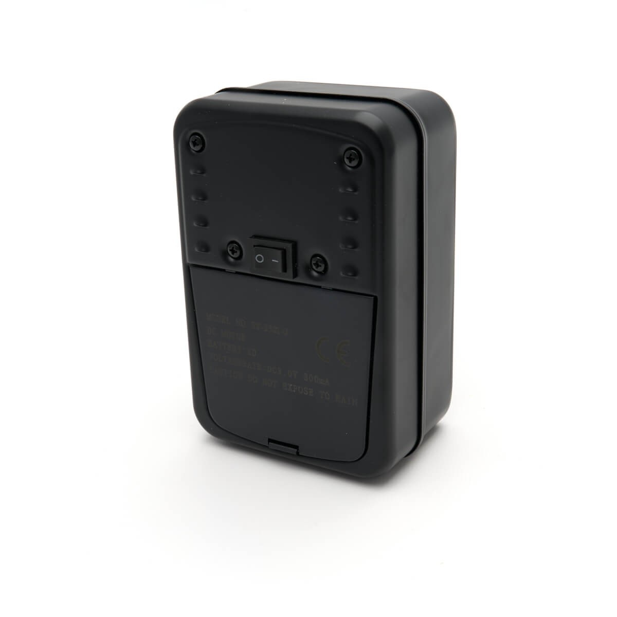 1811e3d6a3438493b4ba5f9290211e3d