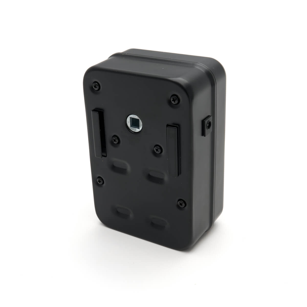 605b3efdbec9f3cc1cf5d94dfadd882e