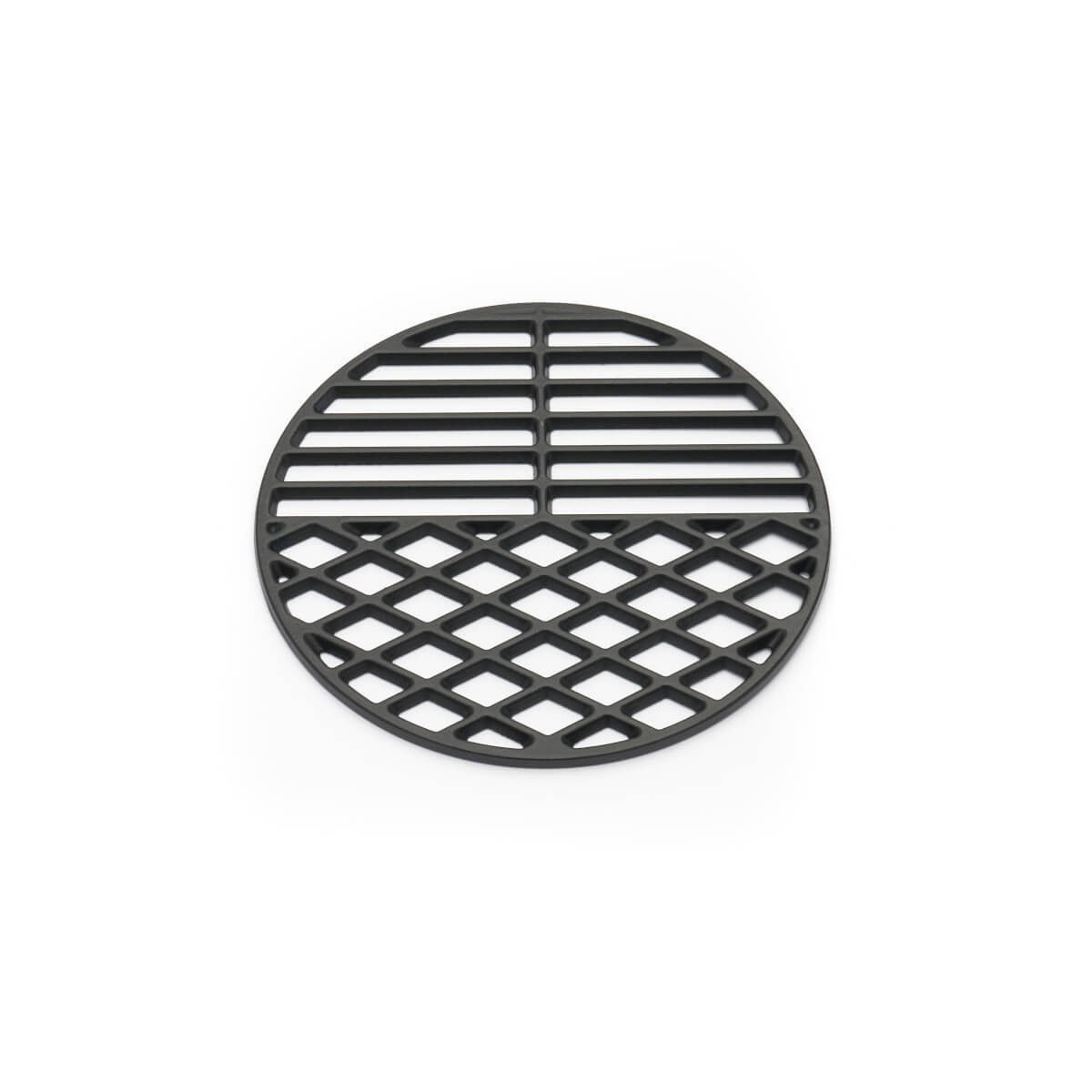 bfb0debbcb4b936d15ed730fe548c18a